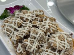 -庐州太太(鼓楼店)