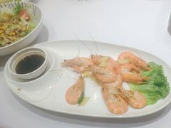 -丰收日(五角场店)