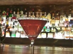 iphone_upload_pic-BAR ICHIKURA