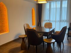 -浅深Cheersum(曹杨店)