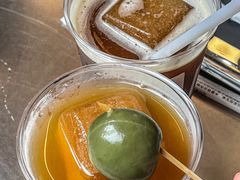 -大益茶庭(永庆坊店)