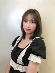 -YESIDO椰岛造型