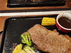 -必胜客(积水潭店)