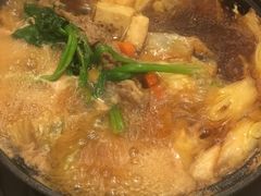 -食其家·牛丼咖喱(宜山路贝岭店)