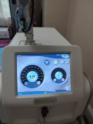 -美莱医疗美容医院