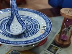 -捷信牛奶甜品世家(柳巷店)
