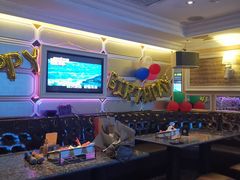 -Gala Park嘎啦派KTV(领show天地店)