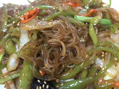 -贤花饭店(城阳店)