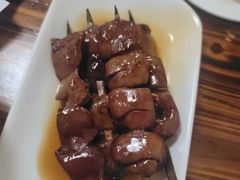 -烧鸟周居酒屋(香山店)