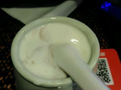 -锦尚阁烤鱼•天津菜(宣武门胡同店)