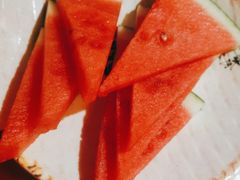 -蜀大侠火锅(龙岗店)