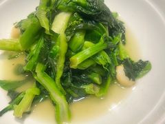 -徽镇小厨·经典徽菜(十里河店)