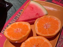 -牛New寿喜烧(中山公园龙之梦店)