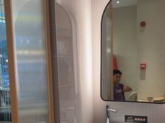 -必胜客(万坤图精选店)