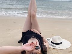 -惠州金海湾嘉华度假酒店