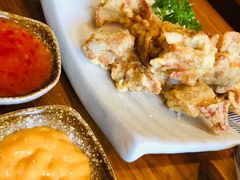 -三月居酒屋(青年大街店)