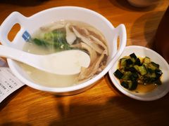 -闻湘月(桥南市场店)