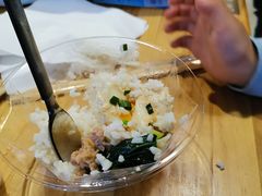 -盒马鲜生(杭州运河上街店)