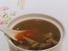 -花城苑广府菜(侨鑫店)