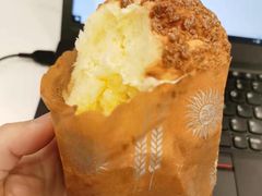-好利来(西铁营万达广场店)