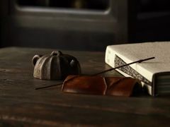 -道南書院·私房菜·早午茶·茶馆