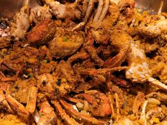 -争先鲜·蒸汽海鲜自助·鲜切牛肉