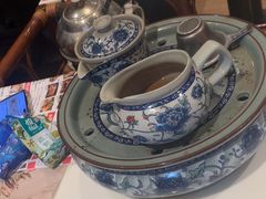 -虾饺妹·酒家(金碧店)