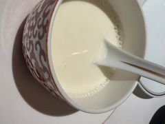 -新荣记(建国门外大街店)