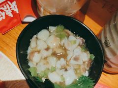 -醉虎传(南锣鼓巷店)