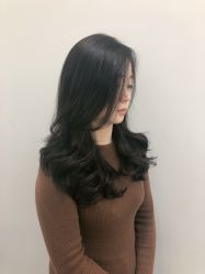 -P.STYLE派斯造型