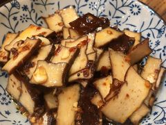 -虾小龙老长沙龙虾馆(坡子街店)