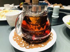 -HOMES上海本帮菜(襄阳公园店)