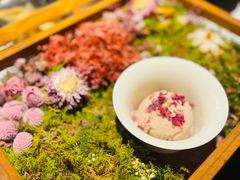 -芸山季·云南野生菌火锅(南翔印象城MEGA店)