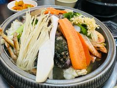 -莲洞本家