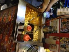 iphone_upload_pic-利强记北角鸡蛋仔(弥敦道店 )