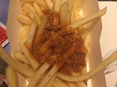 -麦当劳(无锡滨湖万达店)