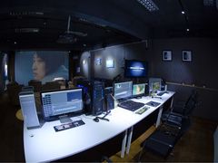 -上海盛视天橙传媒股份有限公司