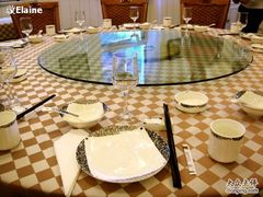 -老味道民宿(栈桥店)