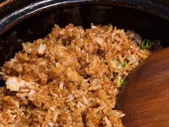 -吃货私房菜(丽江束河古镇店)