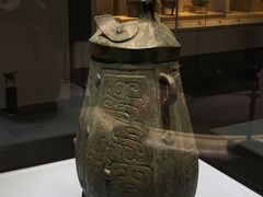 -镇江博物馆