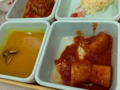 -韩香福烤肉庄园(荣成店)