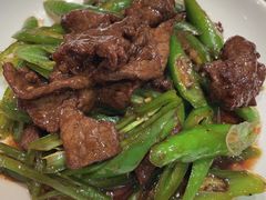 -老吉士酒家(天平路店)