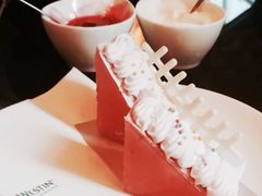 -天津君隆威斯汀酒店