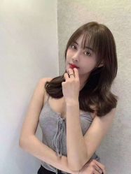 -时尚殿堂hair salon