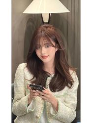 -型色沙龙 Color Salon