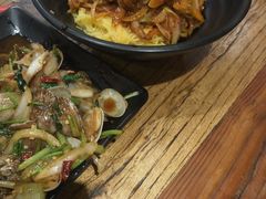 -沿海405烤场(沿海赛洛城店)