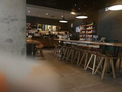 -星巴克臻选(济南万达店)