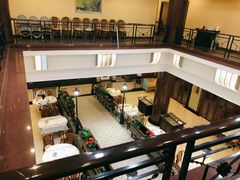 -全聚德烤鸭店(和平路店)