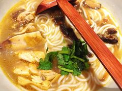 -云味馆·云南菜·云南米线(景田店)