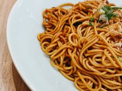 -醉面(苏州桥店)